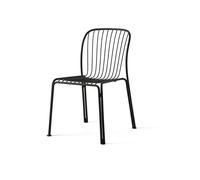 &Tradition Silla Thorvald SC94 Warm black