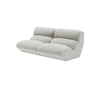 &Tradition Sofá modular Hi Lo configuración A Cifrado 0121 Sofá modular Hi Lo configuración A Cifrado 0121