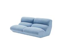 &Tradition Sofá modular Hi Lo configuración A Gentle 0733