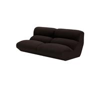 &Tradition Sofá modular Hi Lo configuración A Vidar 0386 Sofá modular Hi Lo configuración A Vidar 0386