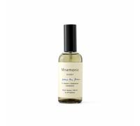 &Tradition Spray de fragancia Mnemonic MNC4 100 ml After The Rain
