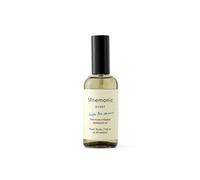 &Tradition Spray de fragancia Mnemonic MNC4 100 ml Into The Moor