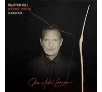 Tradition Vol 1 - the Cole Porter Songbook [Vinilo]