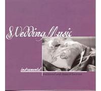 Traditional and Classic Favorites - Instrumental Wedding Music (UK Import)