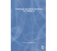 Traditional And Herbal Medicines For Covid-19