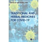 Traditional And Herbal Medicines For Covid-19
