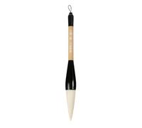 Traditional Chinese Art Painting Brush Large Pen Sumi Writing For Beginner Antithetical Couplet Writing Chinese Calligraphy Pen