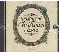 Kunzel, Erich - Selections from "Victory at Sea" and Other Favorites