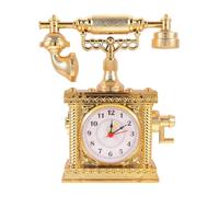 Traditional Encouraged Whirling Call Polystyrene Telephone Model Tiny Home Deck Accent with Realistic Plan Particulars Traditional Telephone Deck Polystyrene