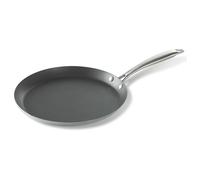 TRADITIONAL FRENCH CREPE PAN 3PK