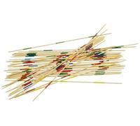 Traditional Garden Games - Juguete de Aire Libre (17)