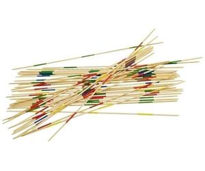 Traditional Garden Games - Juguete de Aire Libre (17)