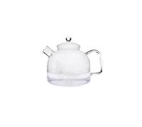 Traditional Glass Kettle Trendglas 1,75 L Colourless