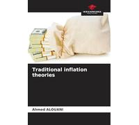 Traditional inflation theories