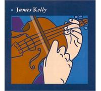 Traditional Irish Music