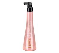 Traditional KS Odor Stop Coat - Spray Eliminador de Olores - 250 ml - Ayuda a Suprimir el Molesto Olor de la Piel de tu Mascota - Artículos de Higiene para Perros y Gatos - IV San Bernard