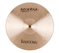 Traditional Splash 12", SP 12