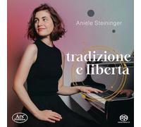 Tradizione E Libertà/Aniele Steininger