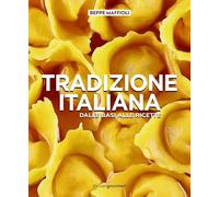Tradizione italiana (Extra)