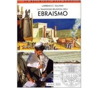 Tradizione Religiosa Dell'ebraismo