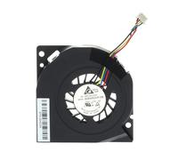 TRADOCK Ventilador de refrigeración de CPU para Intel NUC NUC5I5MYBE NUC5CPYH NUC5I5RYK NUC5i3MYBE NUC5i3RYH NUC5i3RYK NUC5i5RYH NUC5i5RYK NUC5i7RYH