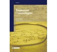 Traducció I Tecnologies (ebook)