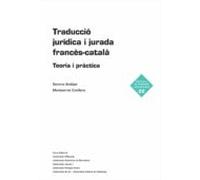 Traduccio Juridica I Jurada Frances-catala