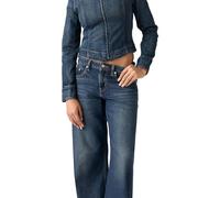 LEVI'S ® Vaquero 'Low Loose Jeans' azul oscuro 29x30 azul oscuro