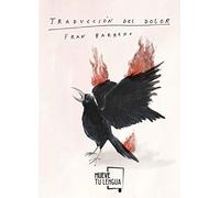 Traducción del Dolor