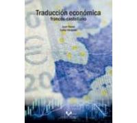 Traduccion Economica Frances-castellano