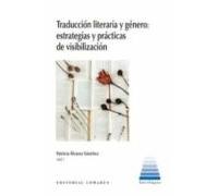Traduccion Literaria Y Genero