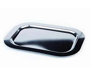 Traducción & Pott Bandeja -finura - , 68 x 48 cm