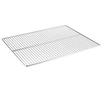 Traducción Y Pott Gastronomía Herrumbre Acero Inox. Grosor de Alambre 3mm