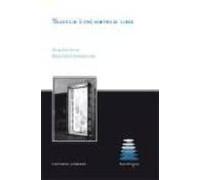 Traducir (con) Software Libre