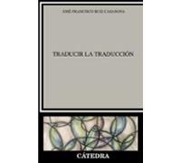 Traducir la Traducción