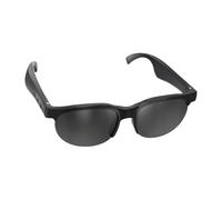 Traductor De Gafas Ai Eye Glasses, Gafas De Interpretación Simultáneas Inteligentes - Gafas De Vista De Traducción Ai En Tiempo Real - Admite 110 Lenguas Gafas De Traducción En Tiempo