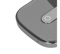 Traductor de Idiomas 119 Lenguas Soportadas, Pantalla 2.4" - Traducción Precisa y sin Conexión, Ideal para Viajes y Comunicación Global