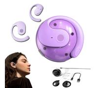 Traductor de idiomas Hy-T26 Pro, auriculares Hy-T26 Pro, auriculares Hy T26 Xpro, equipados con aplicación Ai, compatible con más de 75 idiomas diferentes (B)