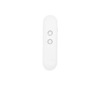 Traductor de Idiomas, portátil, inalámbrico, igente, 40 Idiomas, bidireccional, en Tiempo Real, aplicación de traducción de Voz instantánea, Bluetooth, multilingüe, para Negocios, Aprendizaje y