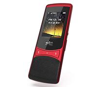 Traductor de voz inteligente, traductor de idiomas portátil con pantalla táctil de 2,4 pulgadas, traducción bidireccional instantánea de 75 idiomas, para viajes de aprendizaje, chat de negocios, Red