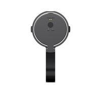 Traductor de voz y vídeo Eight in One X9 (negro)