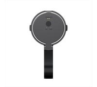 Traductor de voz y vídeo Eight in One X9 (negro)