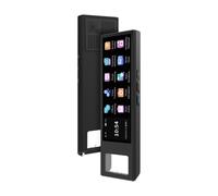 Traductor electrónico - RNCYN - Pantalla táctil IPS de 5 pulgadas - Batería de 1500mAh - Interfaz de carga Tipo-C