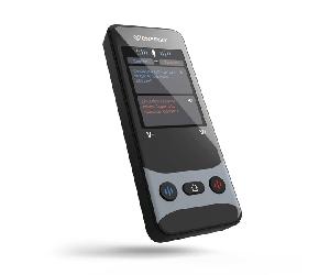 TRADUCTOR ENERGY SISTEM AI NEGRO
