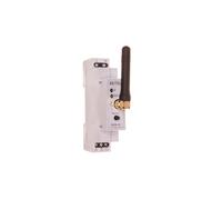Traductor gratuito RS485-Exta RXM-01 EXF10000067