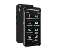 Traductor inteligente Interpretación simultánea Chat sin conexión GPT Traductor de hardware Openai