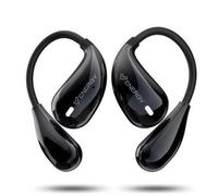 Traductor portatil energy sistem space openvoice translation ows 2 aur