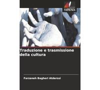 Traduzione e trasmissione della cultura