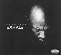 Trae Tha Truth - EXHALE