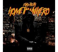 TRAE THA TRUTH - HOMETOWN HERO